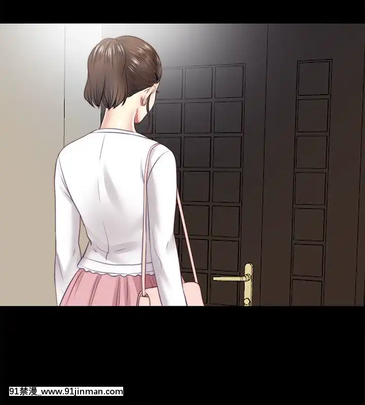 同居捉迷藏1-30話[完結][米奇王 h漫]
