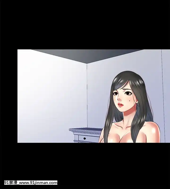同居捉迷藏1-30話[完結][米奇王 h漫]