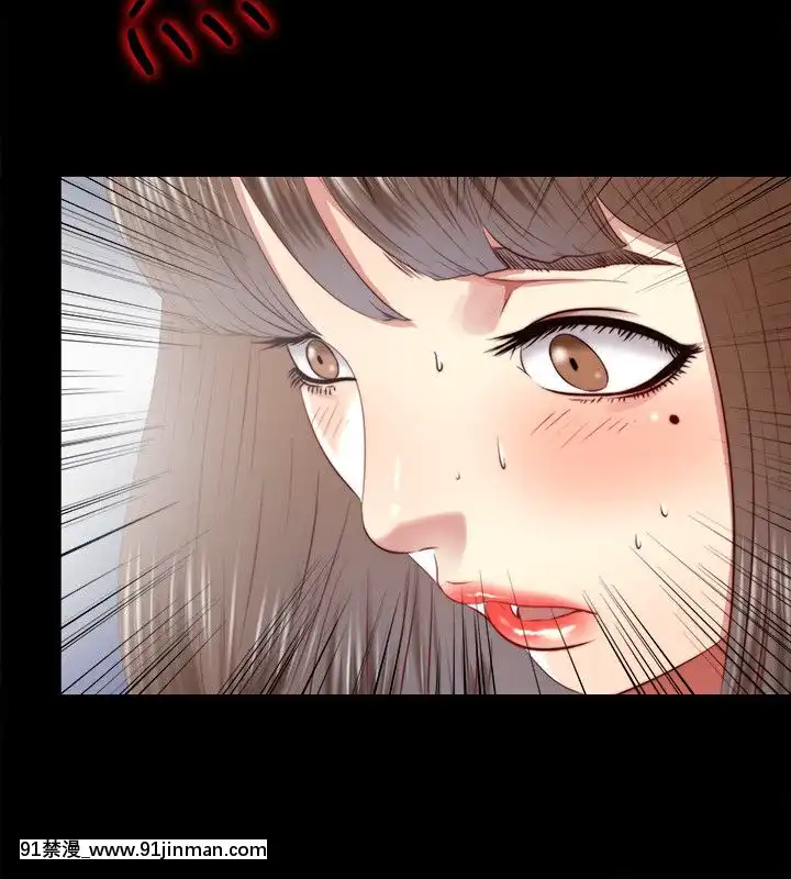 同居捉迷藏1-30話[完結][米奇王 h漫]