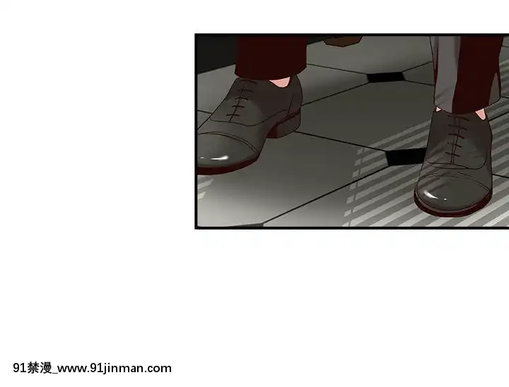 哥哥的秘書1-32話[完結][第五人格 h漫]
