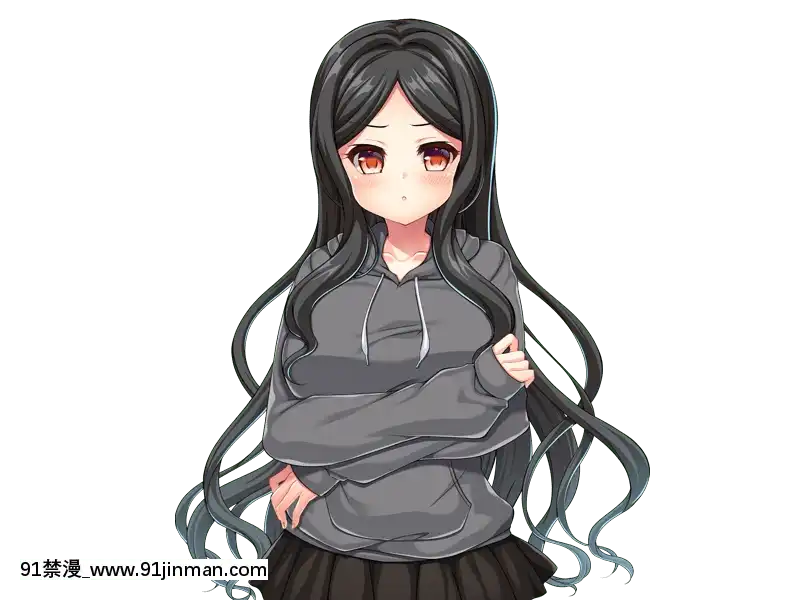 [アパタイト]催眠アルバイト～店員ギャルに店長命令は絶対だから～[成人漫畫 原神]