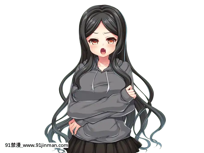 [アパタイト]催眠アルバイト～店員ギャルに店長命令は絶対だから～[成人漫畫 原神]