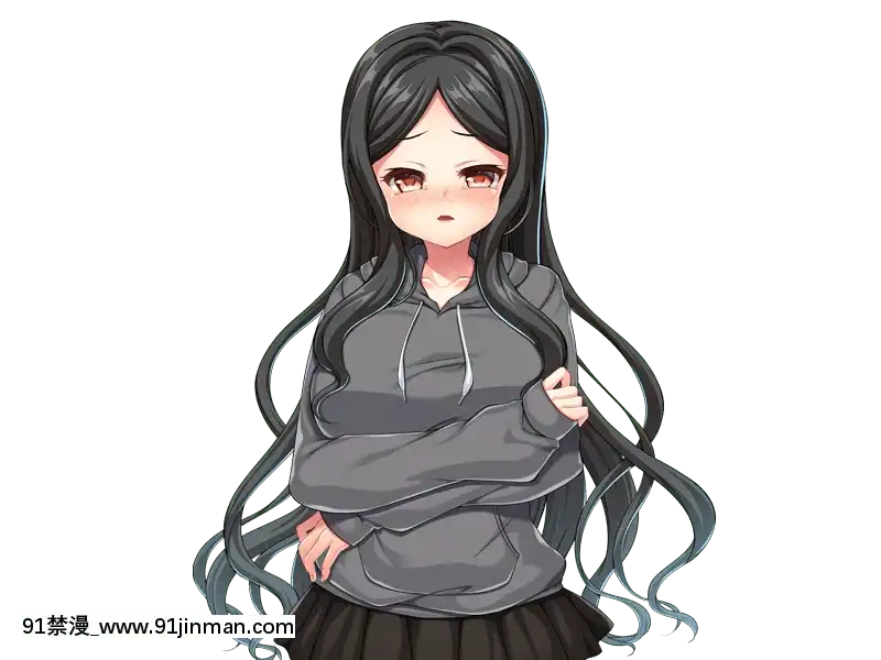 [アパタイト]催眠アルバイト～店員ギャルに店長命令は絶対だから～[成人漫畫 原神]