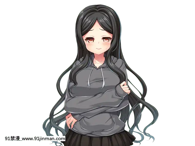 [アパタイト]催眠アルバイト～店員ギャルに店長命令は絶対だから～[成人漫畫 原神]