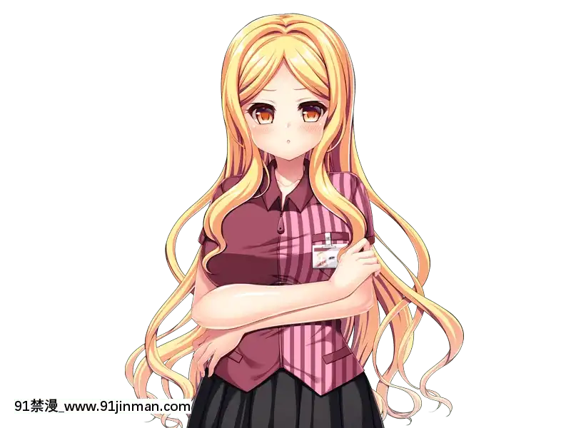 [アパタイト]催眠アルバイト～店員ギャルに店長命令は絶対だから～[成人漫畫 原神]
