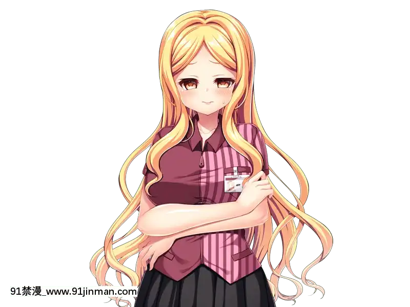 [アパタイト]催眠アルバイト～店員ギャルに店長命令は絶対だから～[成人漫畫 原神]
