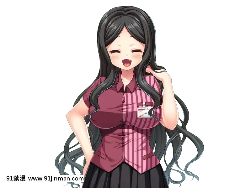 [アパタイト]催眠アルバイト～店員ギャルに店長命令は絶対だから～[成人漫畫 原神]