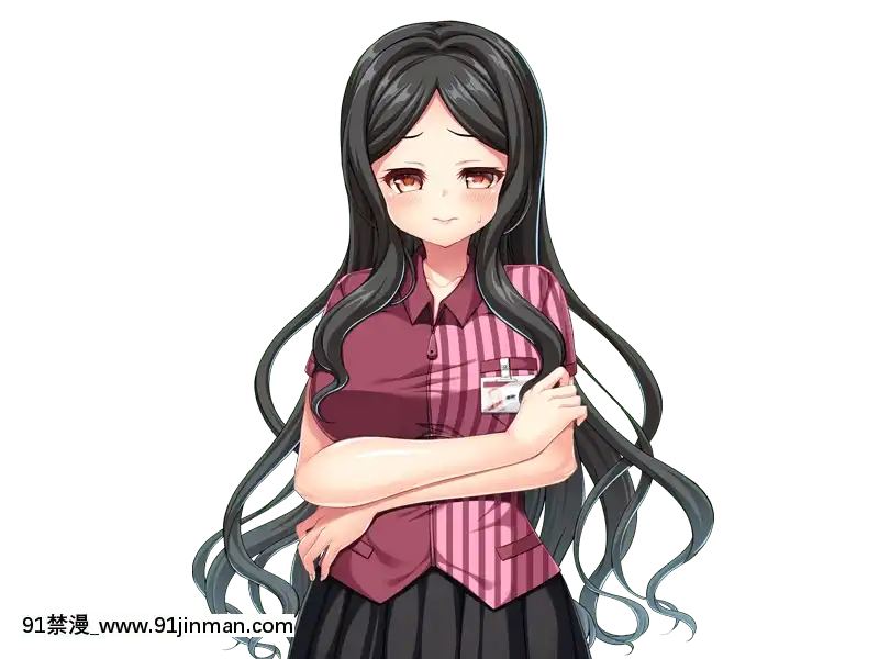 [アパタイト]催眠アルバイト～店員ギャルに店長命令は絶対だから～[成人漫畫 原神]