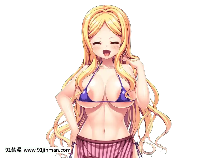[アパタイト]催眠アルバイト～店員ギャルに店長命令は絶対だから～[成人漫畫 原神]