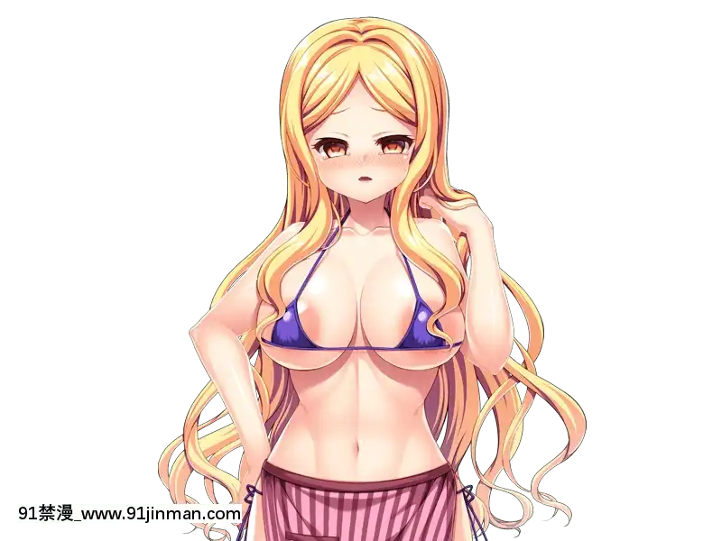 [アパタイト]催眠アルバイト～店員ギャルに店長命令は絶対だから～[成人漫畫 原神]