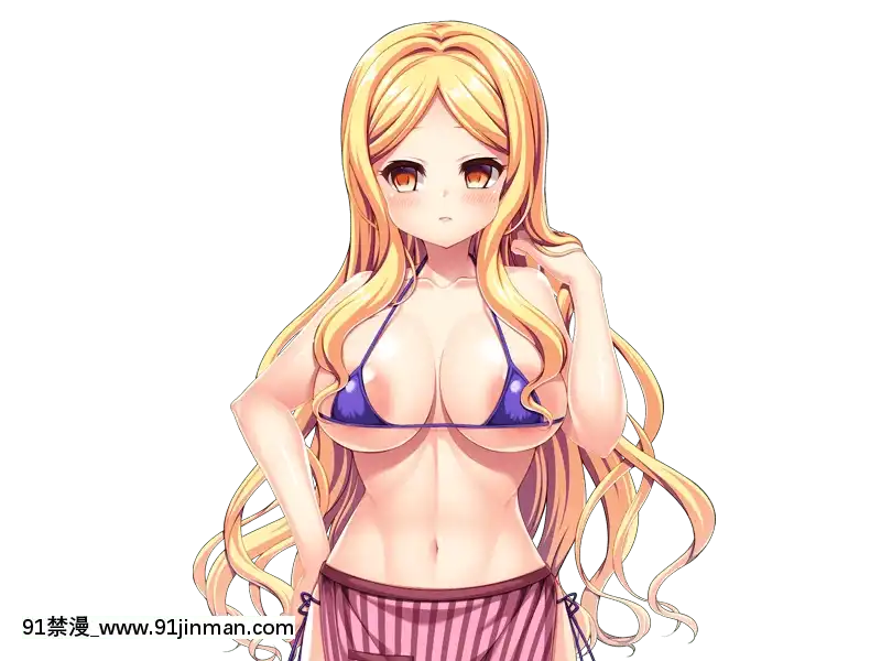 [アパタイト]催眠アルバイト～店員ギャルに店長命令は絶対だから～[成人漫畫 原神]