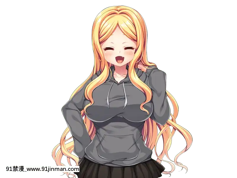 [アパタイト]催眠アルバイト～店員ギャルに店長命令は絶対だから～[成人漫畫 原神]