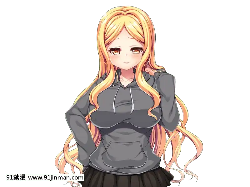 [アパタイト]催眠アルバイト～店員ギャルに店長命令は絶対だから～[成人漫畫 原神]