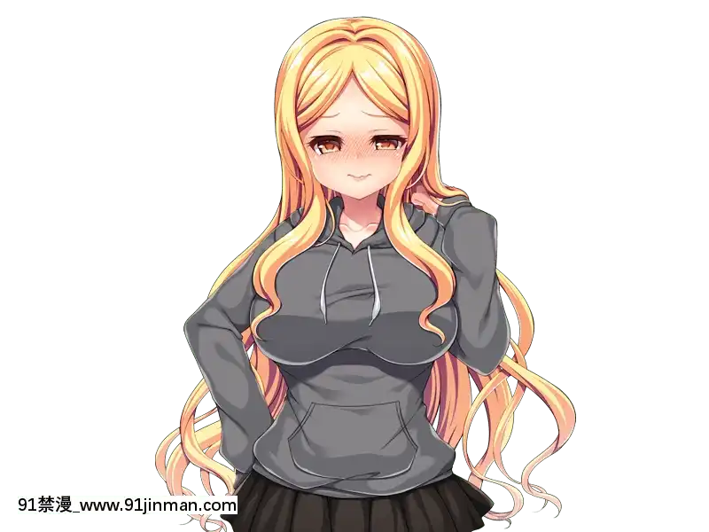 [アパタイト]催眠アルバイト～店員ギャルに店長命令は絶対だから～[成人漫畫 原神]