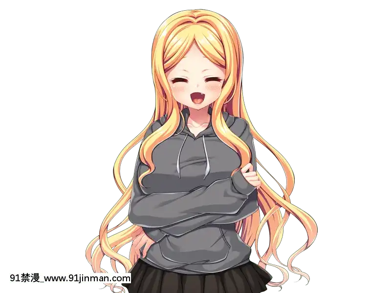 [アパタイト]催眠アルバイト～店員ギャルに店長命令は絶対だから～[成人漫畫 原神]