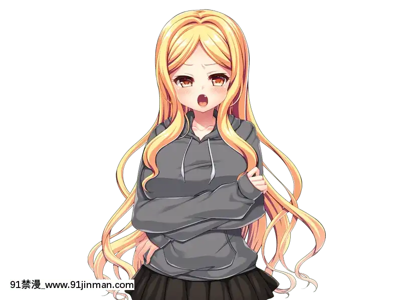 [アパタイト]催眠アルバイト～店員ギャルに店長命令は絶対だから～[成人漫畫 原神]