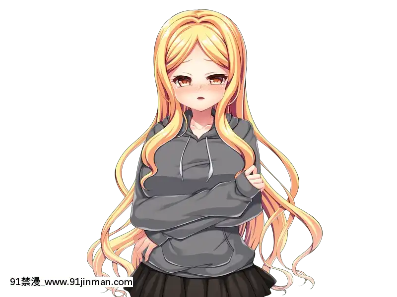 [アパタイト]催眠アルバイト～店員ギャルに店長命令は絶対だから～[成人漫畫 原神]