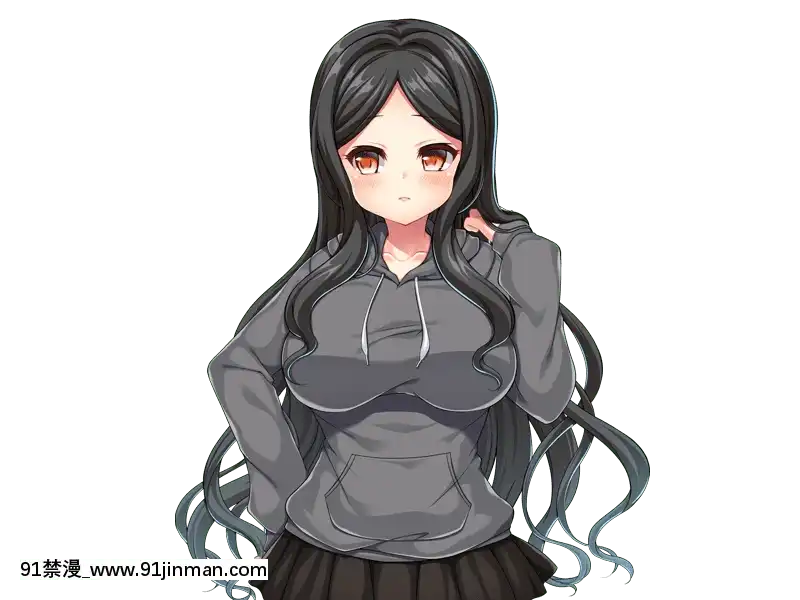 [アパタイト]催眠アルバイト～店員ギャルに店長命令は絶対だから～[成人漫畫 原神]