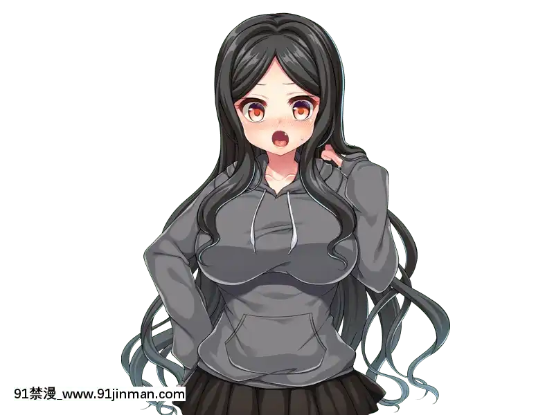 [アパタイト]催眠アルバイト～店員ギャルに店長命令は絶対だから～[成人漫畫 原神]