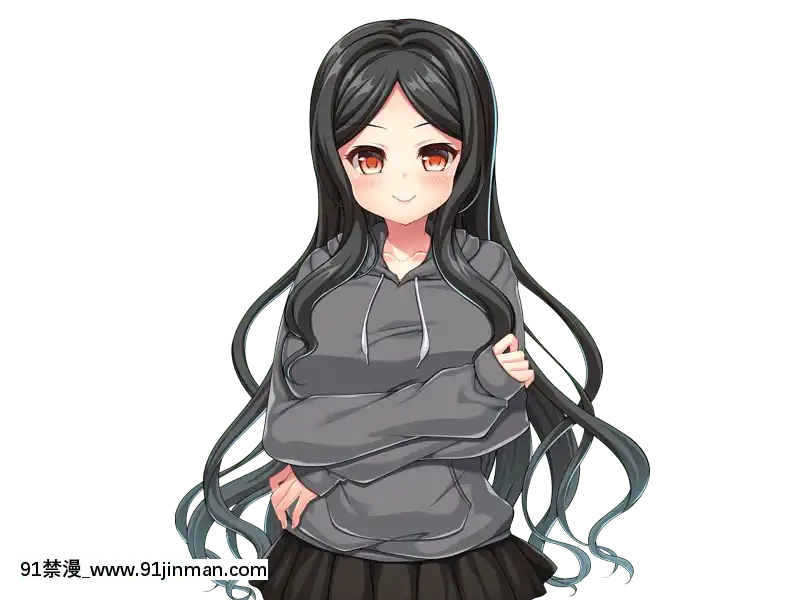 [アパタイト]催眠アルバイト～店員ギャルに店長命令は絶対だから～[成人漫畫 原神]