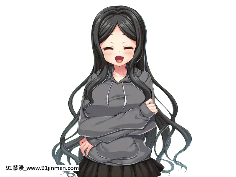 [アパタイト]催眠アルバイト～店員ギャルに店長命令は絶対だから～[成人漫畫 原神]