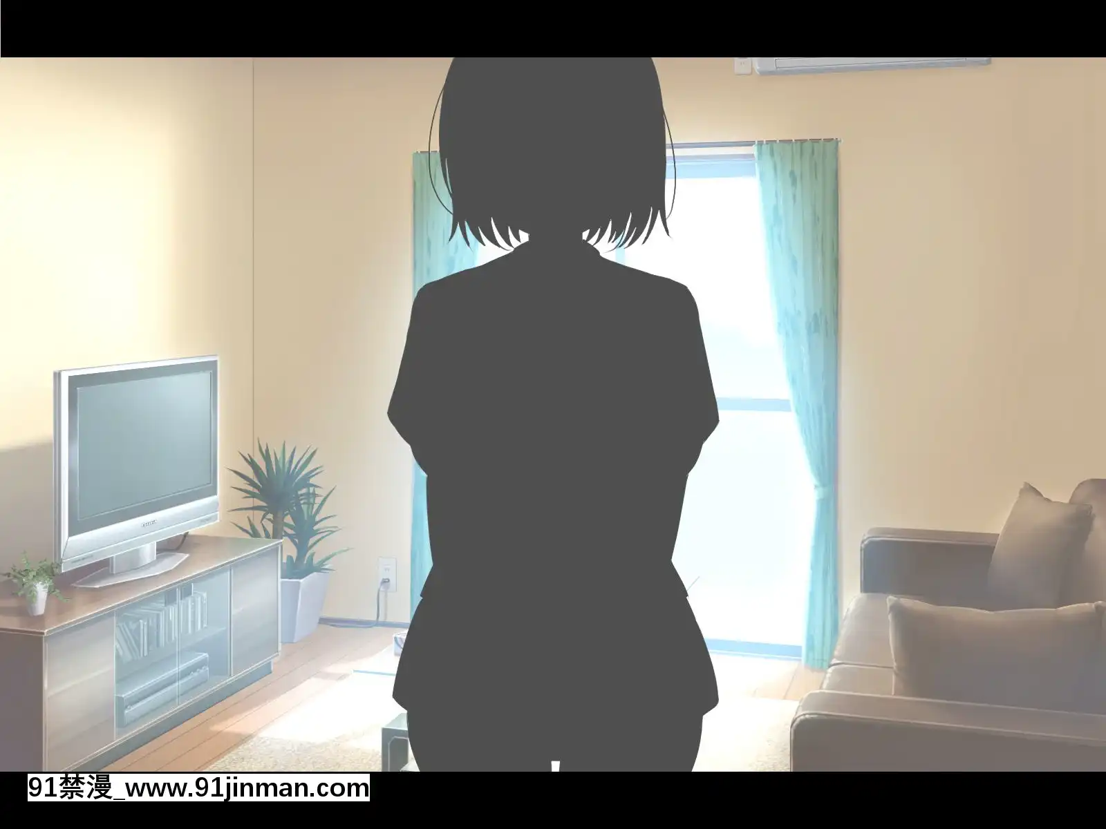 [xenoms(赤福大福)]妹の連れてきた友達とハーレム性活!![哆啦a夢 h漫]