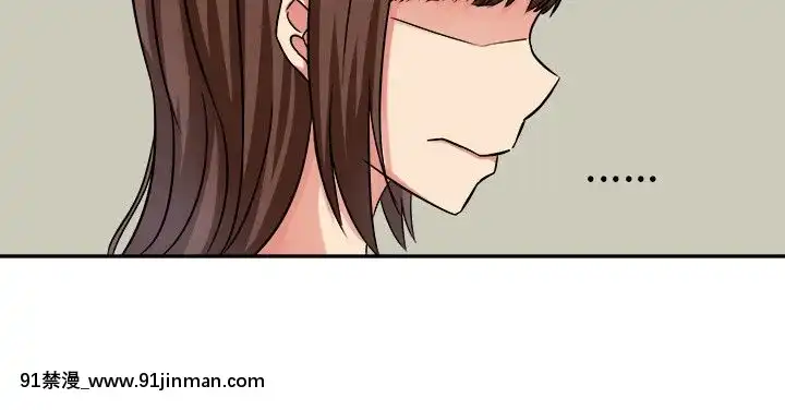SWEETSOUND1-31話[完結][h漫 鬼滅]
