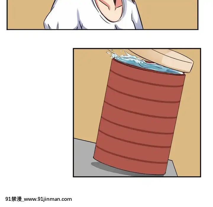SWEETSOUND1-31話[完結][h漫 鬼滅]
