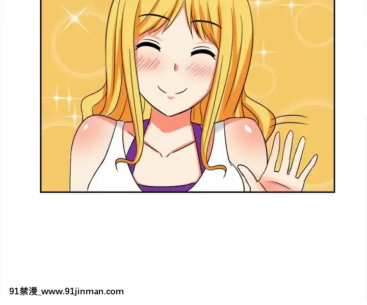 SWEETSOUND1-31話[完結][h漫 鬼滅]