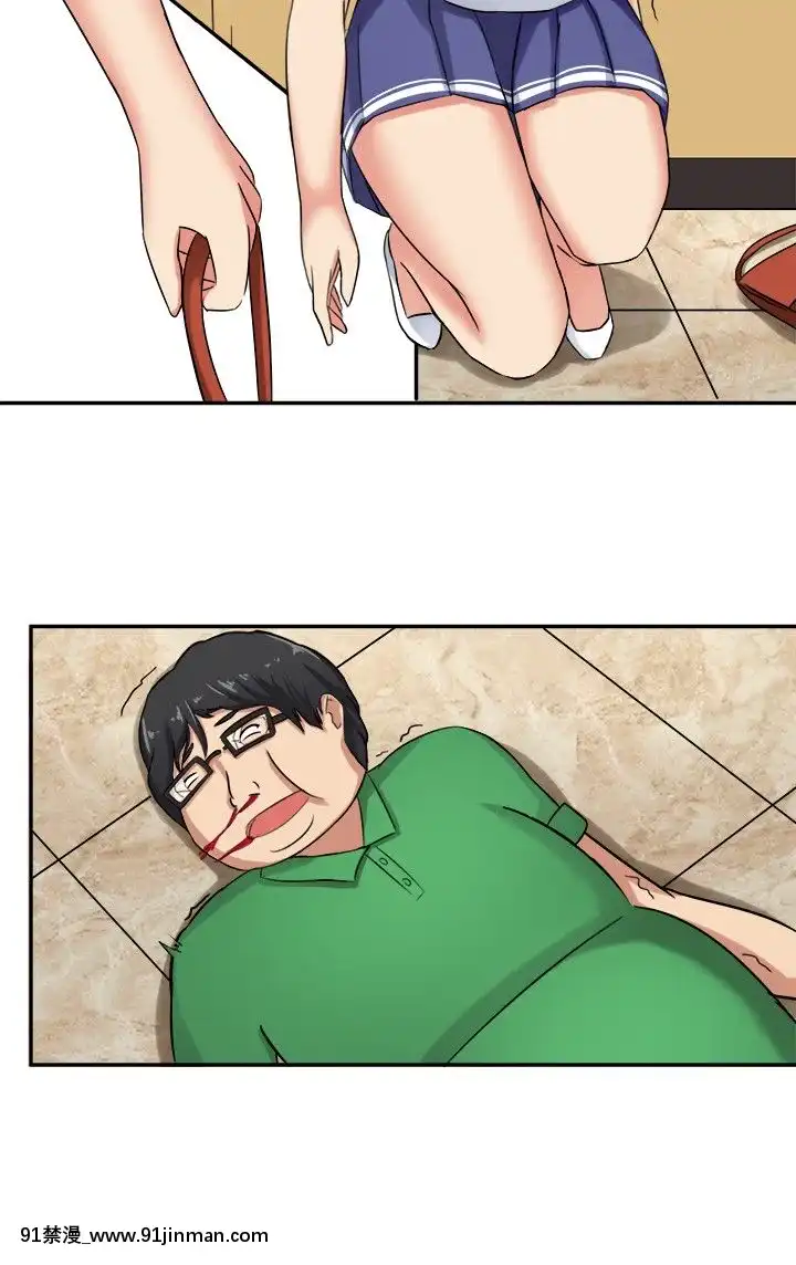 SWEETSOUND1-31話[完結][h漫 鬼滅]