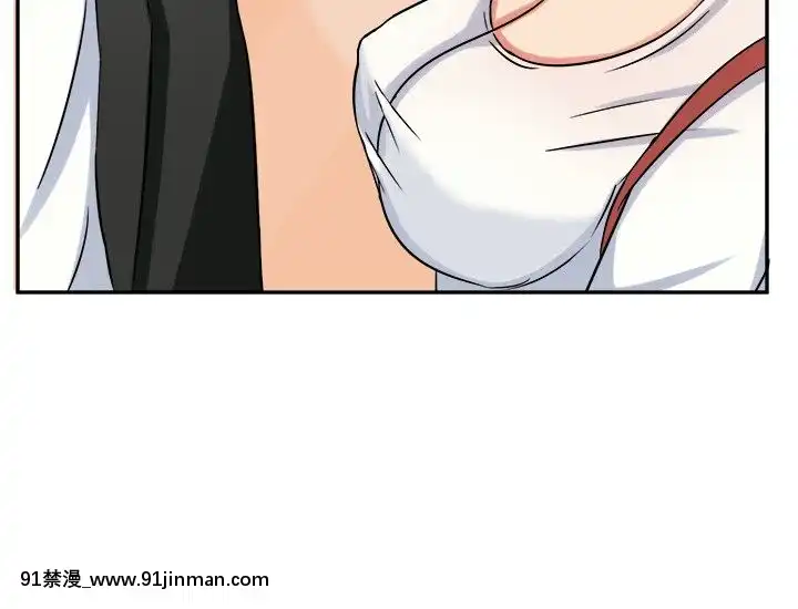 SWEETSOUND1-31話[完結][h漫 鬼滅]