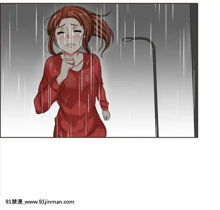 SWEETSOUND1-31話[完結][h漫 鬼滅]
