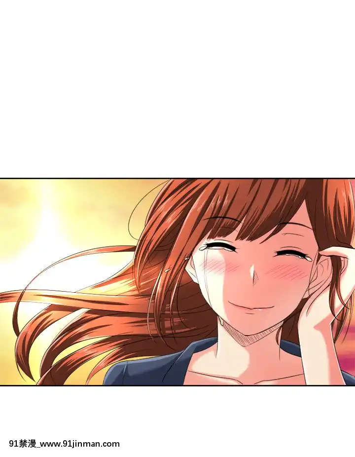 SWEETSOUND1-31話[完結][h漫 鬼滅]
