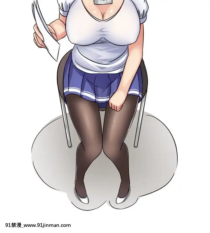 SWEETSOUND1-31話[完結][h漫 鬼滅]