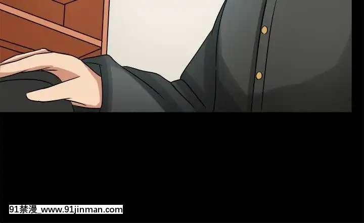 SWEETSOUND1-31話[完結][h漫 鬼滅]