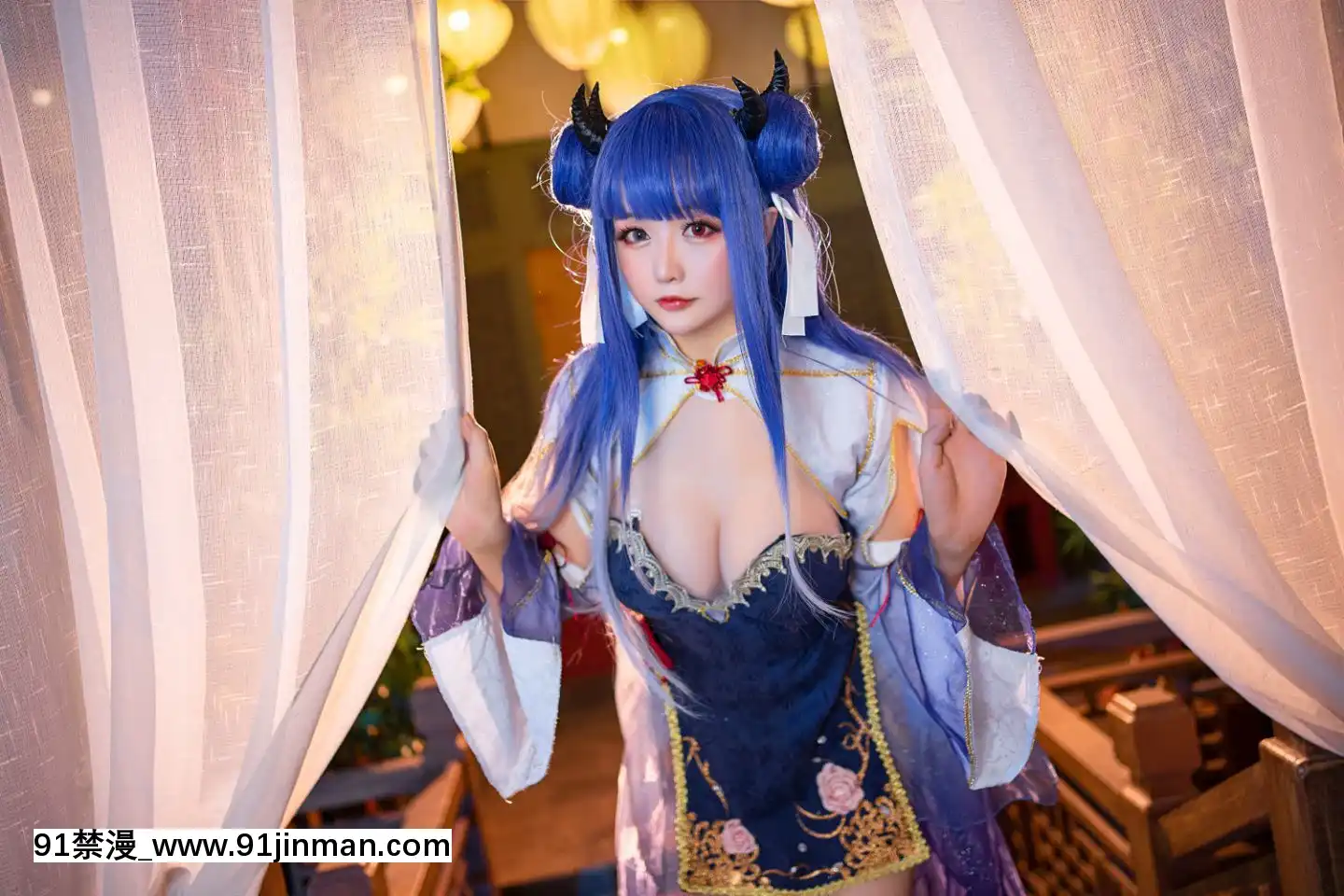 [星之遲遲]伊吹[18h em lisboa e no brasil]