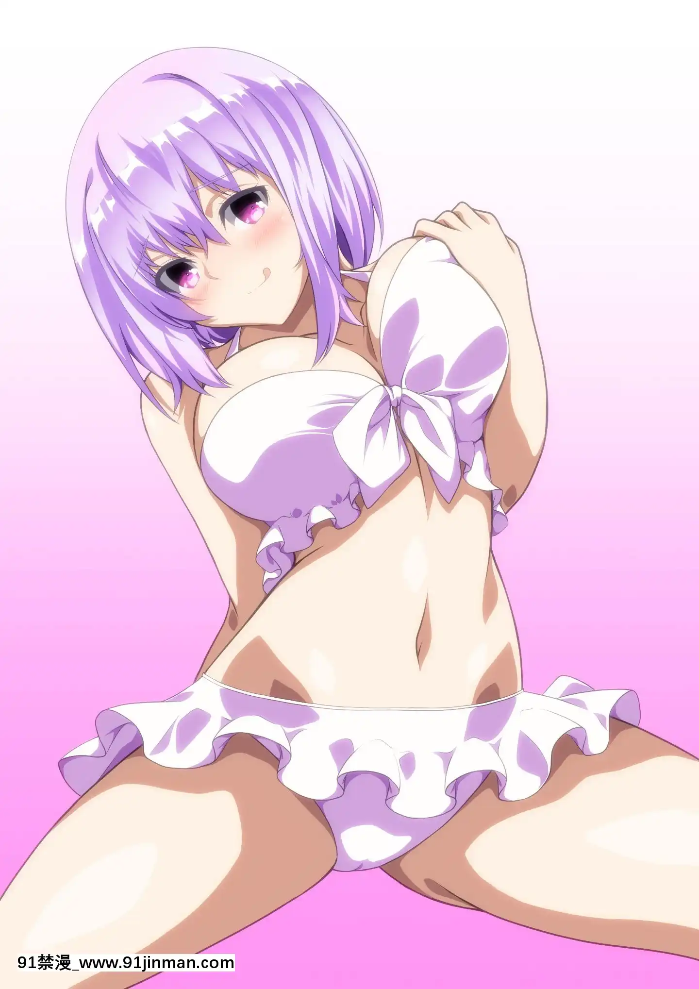 [Pixiv][email-protected]お仕事募集中(10337)(2╱2)[h漫 凌辱]