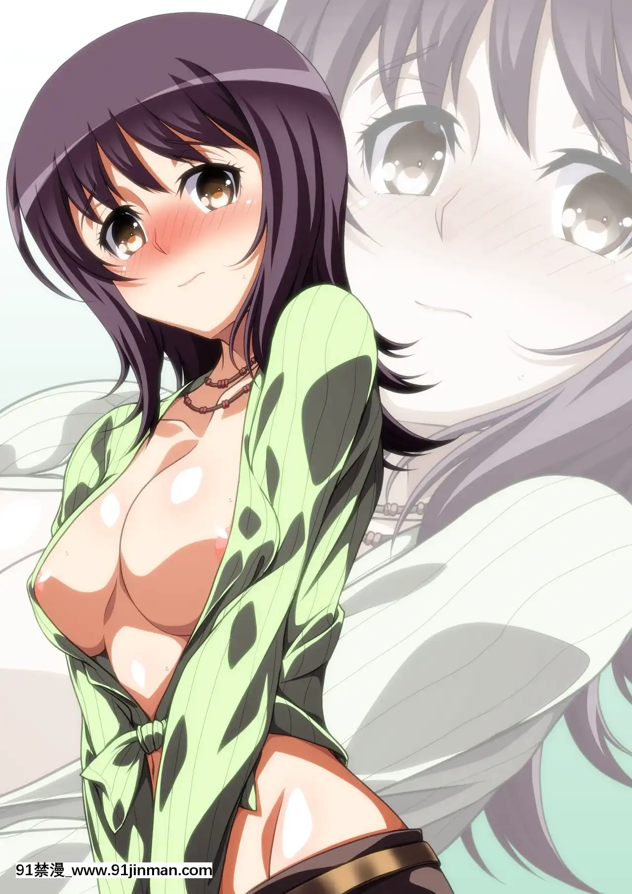 [Pixiv][email-protected]お仕事募集中(10337)(2╱2)[h漫 凌辱]
