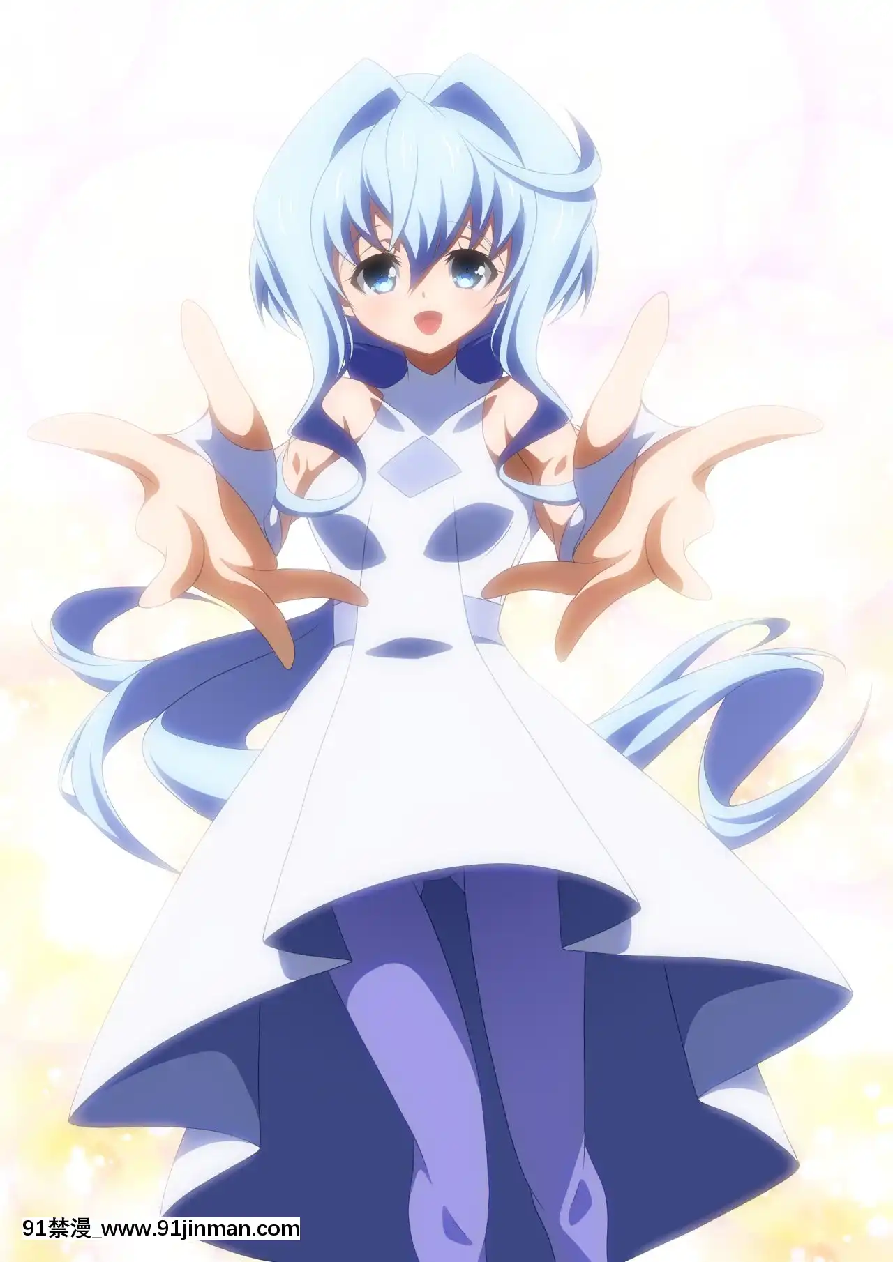 [Pixiv][email-protected]お仕事募集中(10337)(2╱2)[h漫 凌辱]