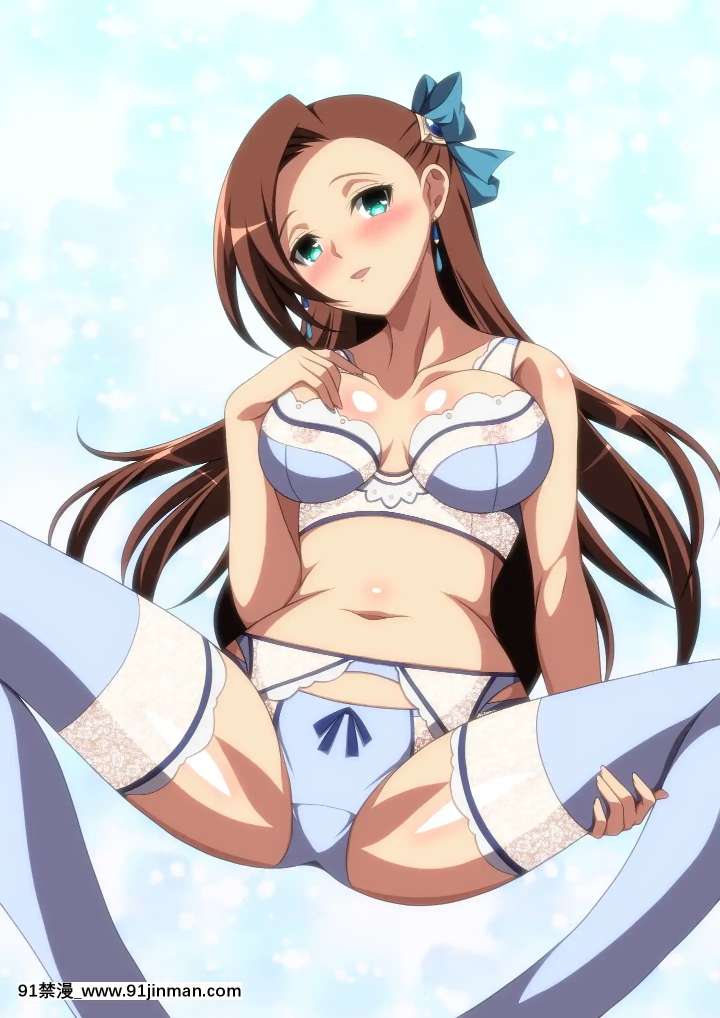 [Pixiv][email-protected]お仕事募集中(10337)(2╱2)[h漫 凌辱]