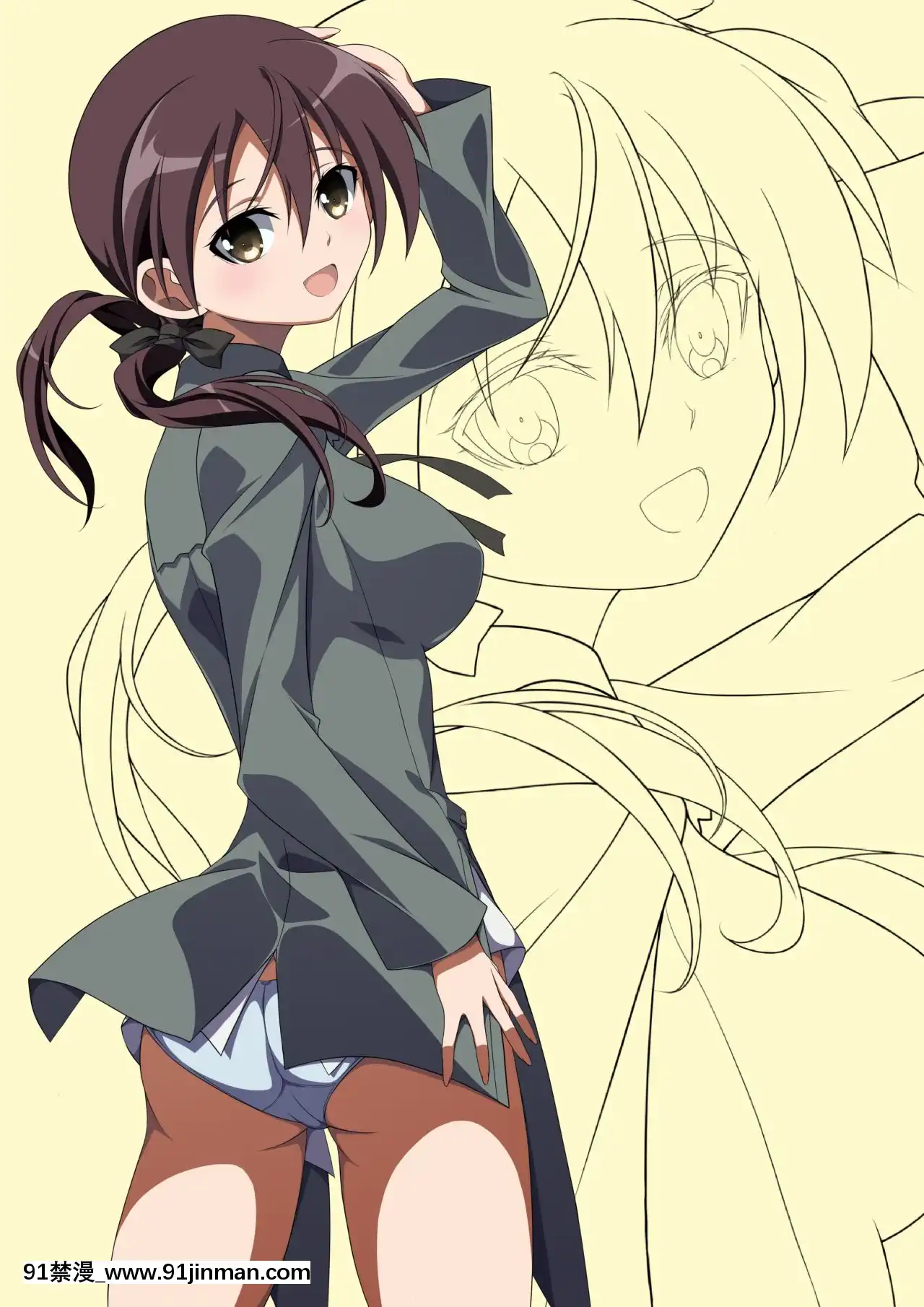 [Pixiv][email-protected]お仕事募集中(10337)(2╱2)[h漫 凌辱]