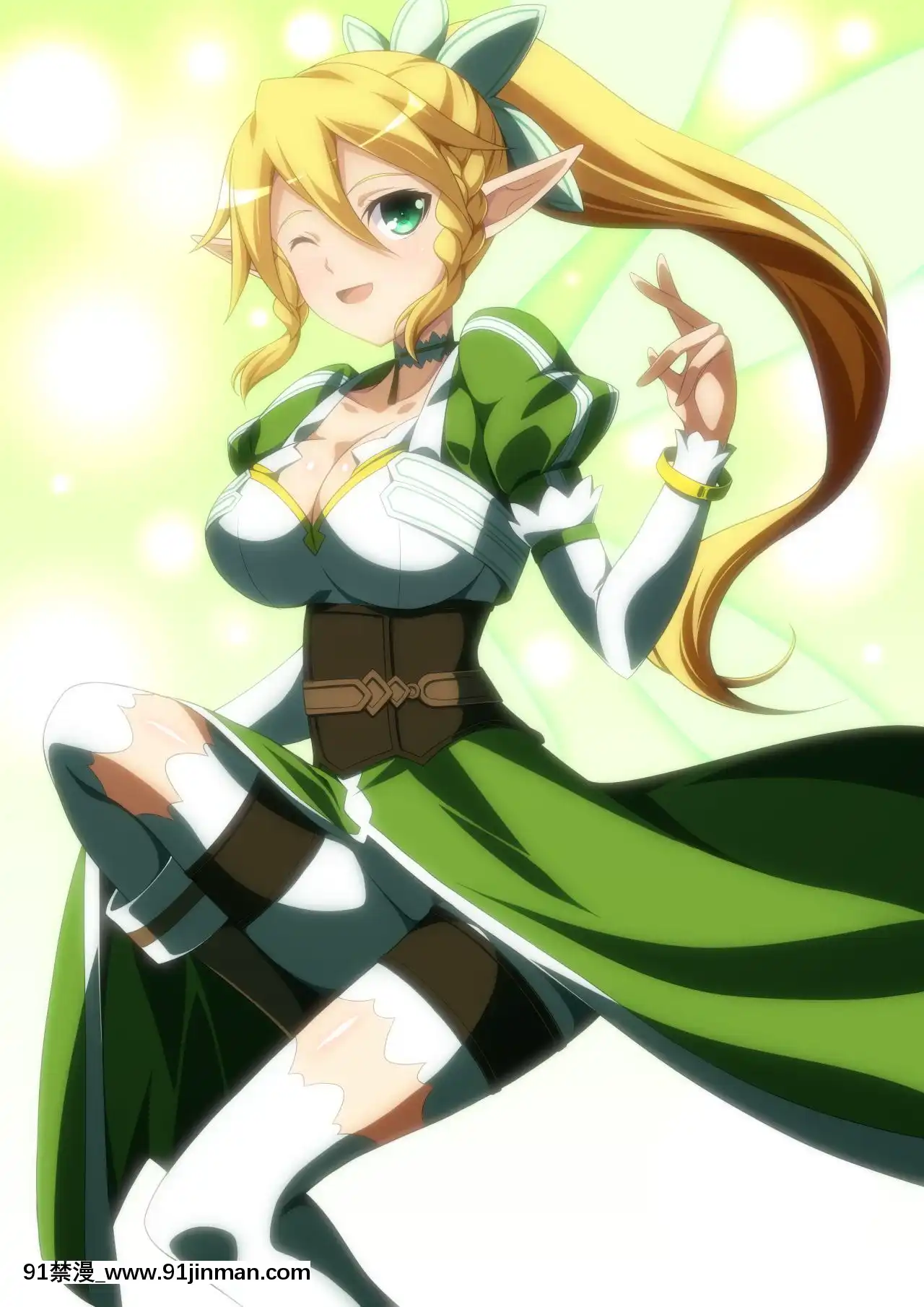 [Pixiv][email-protected]お仕事募集中(10337)(2╱2)[h漫 凌辱]
