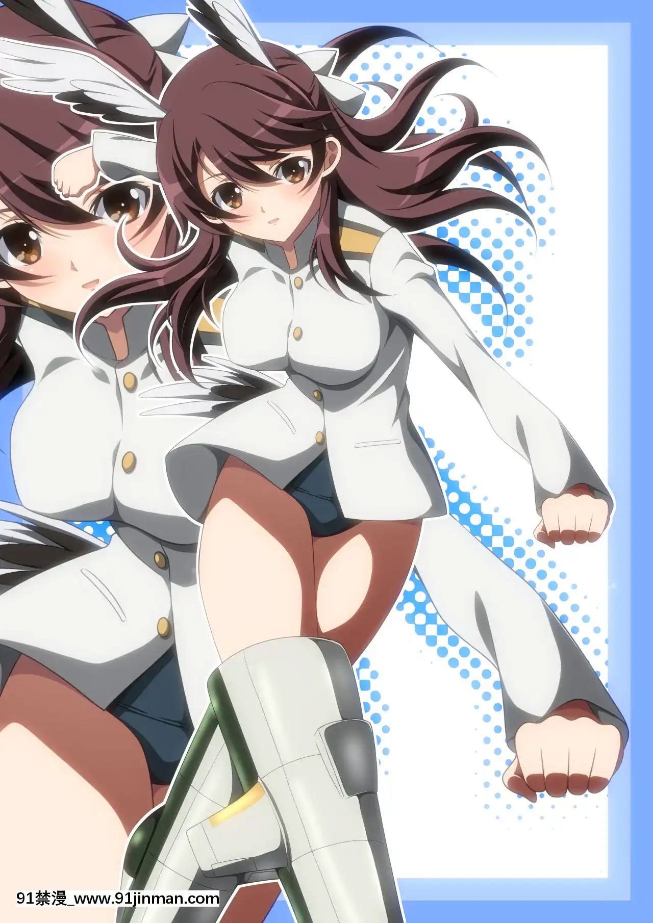[Pixiv][email-protected]お仕事募集中(10337)(2╱2)[h漫 凌辱]