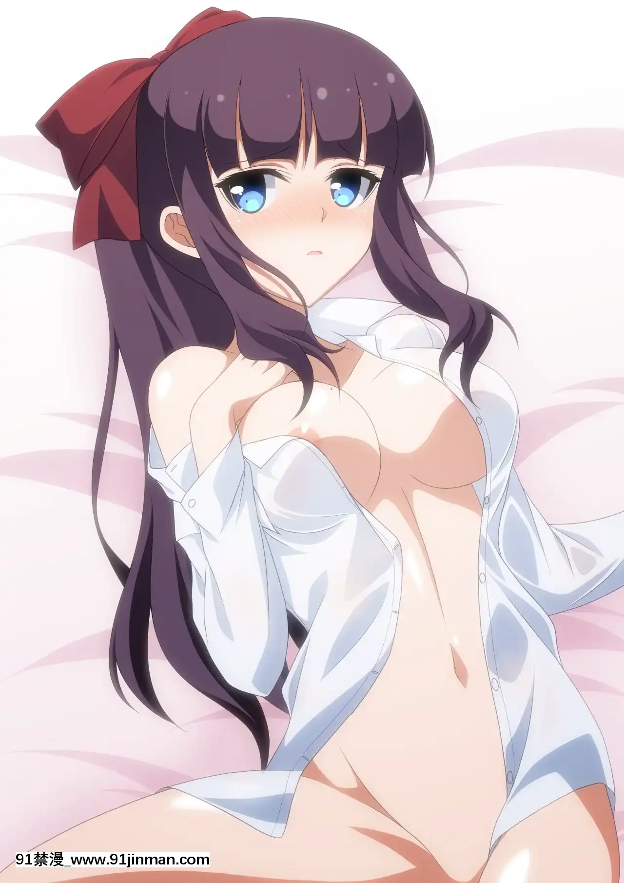[Pixiv][email-protected]お仕事募集中(10337)(2╱2)[h漫 凌辱]