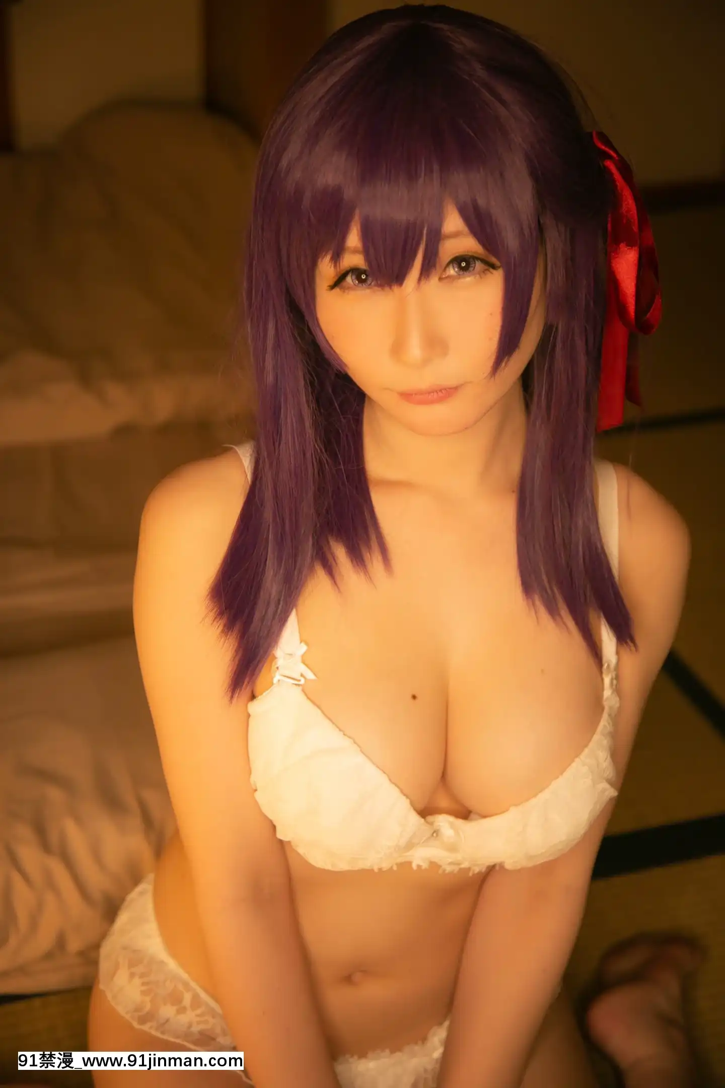 [mysuite (Atsuki)] Suiteblossom (Fatestaynight) [Digital][245 east 40th street apt 18h]