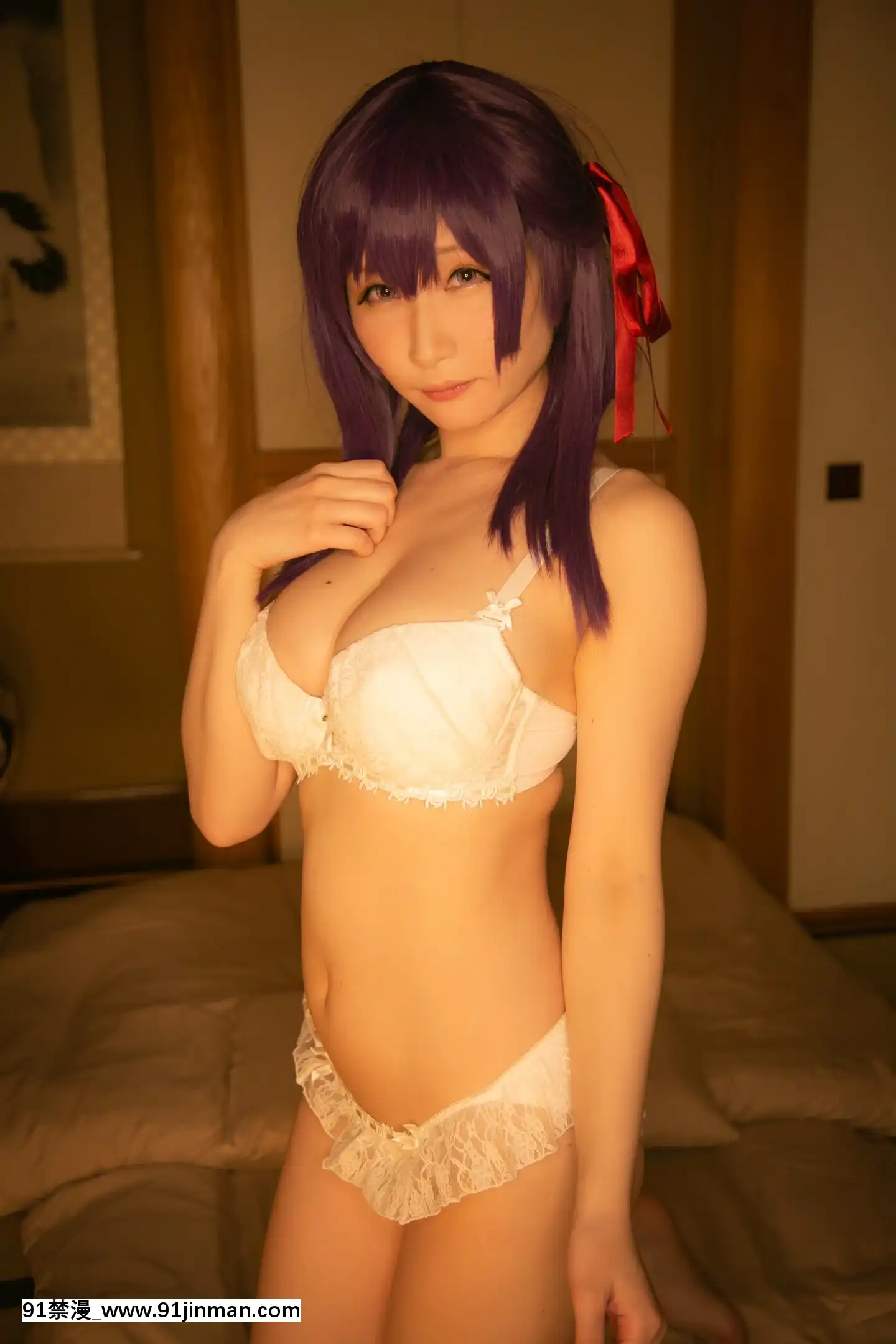 [mysuite (Atsuki)] Suiteblossom (Fatestaynight) [Digital][245 east 40th street apt 18h]