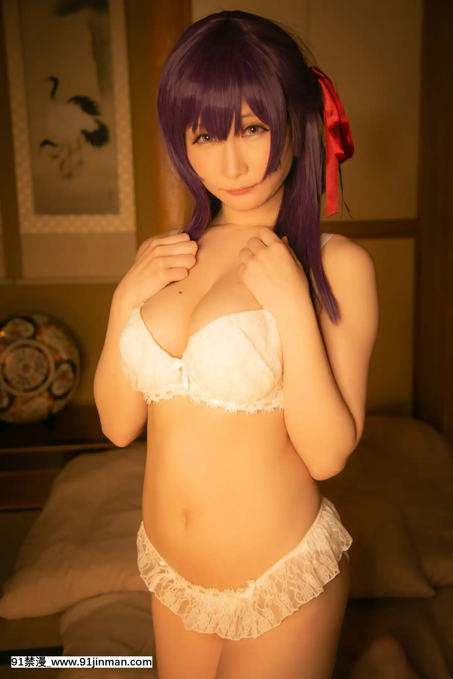 [mysuite (Atsuki)] Suiteblossom (Fatestaynight) [Digital][245 east 40th street apt 18h]