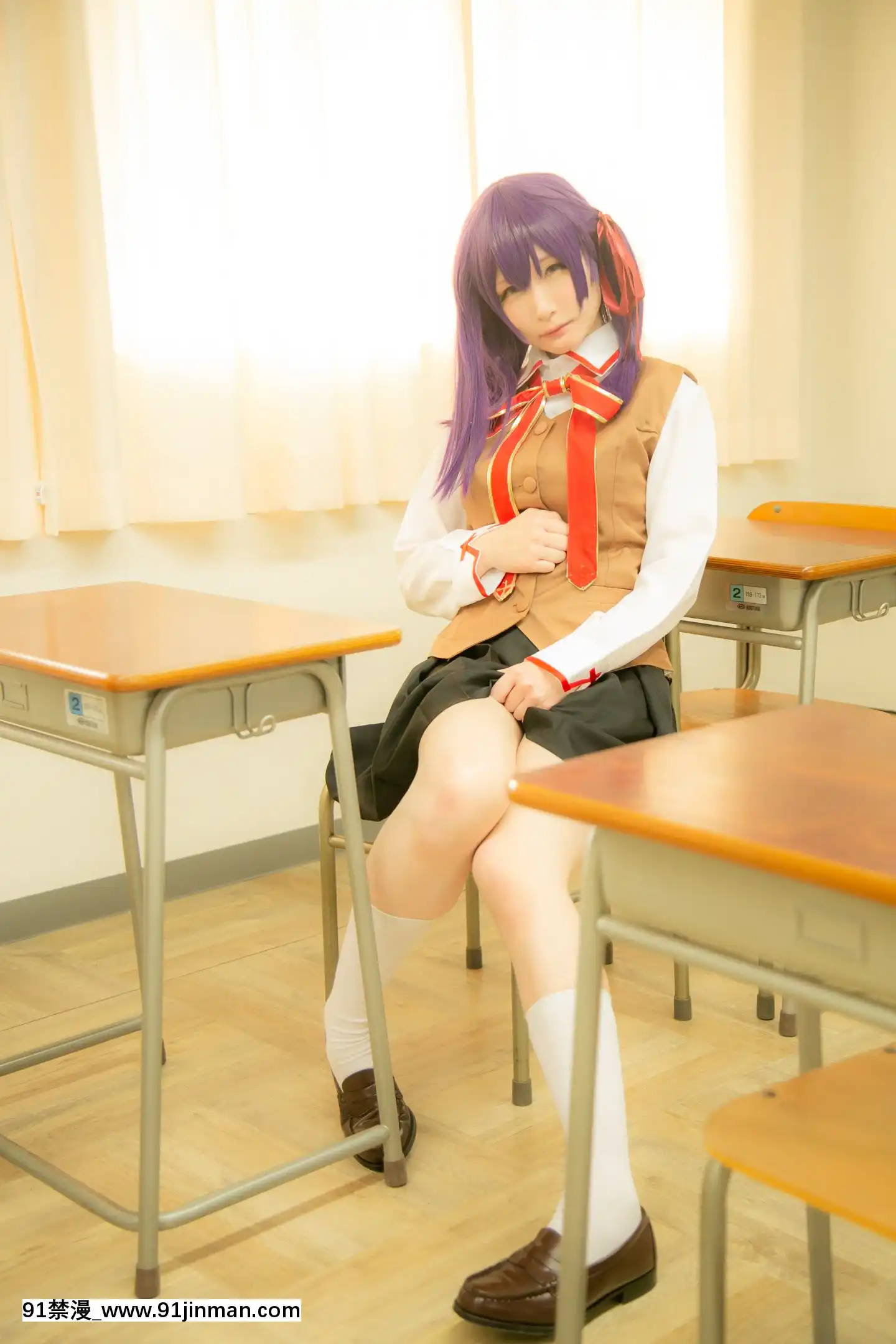 [mysuite (Atsuki)] Suiteblossom (Fatestaynight) [Digital][245 east 40th street apt 18h]