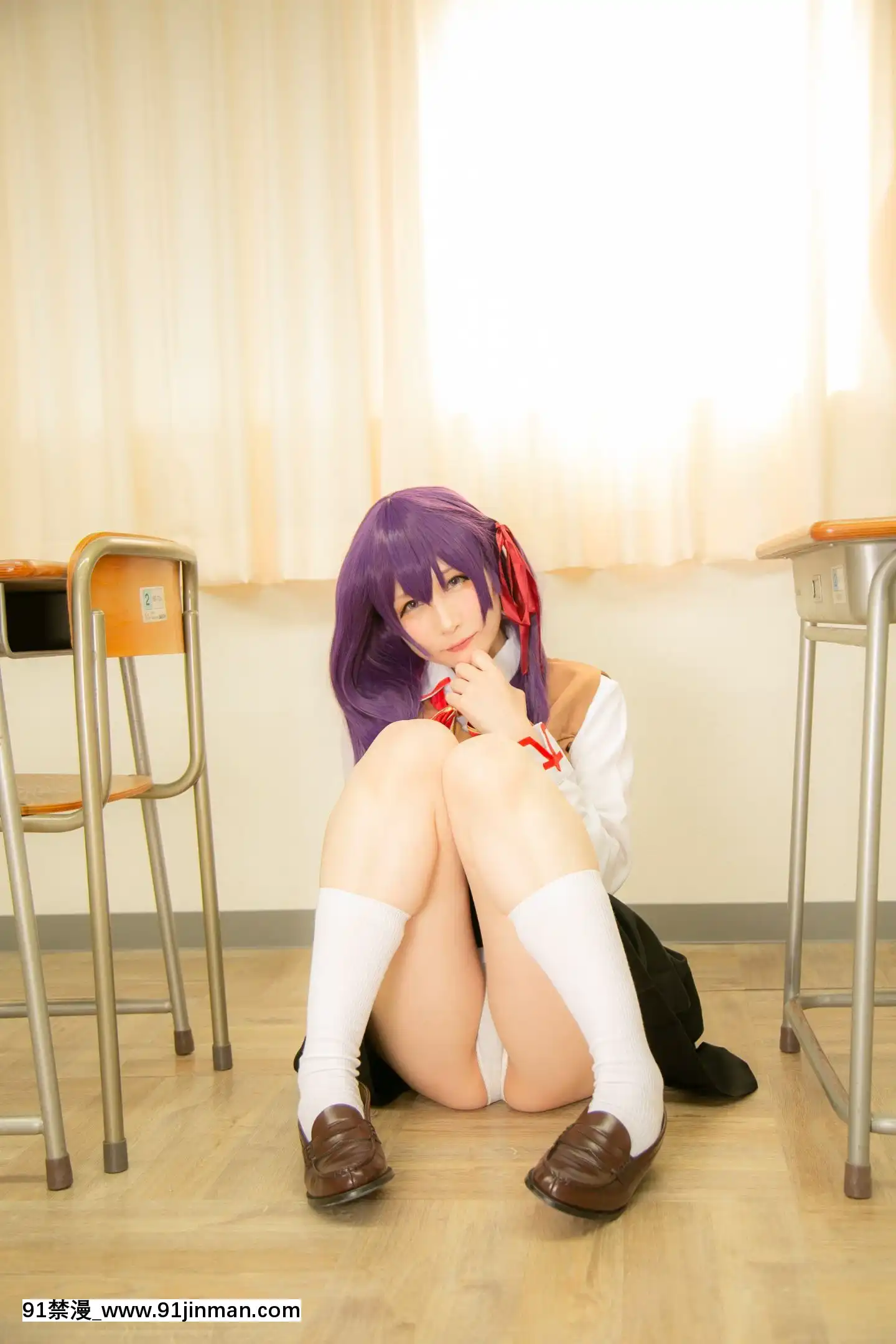 [mysuite (Atsuki)] Suiteblossom (Fatestaynight) [Digital][245 east 40th street apt 18h]