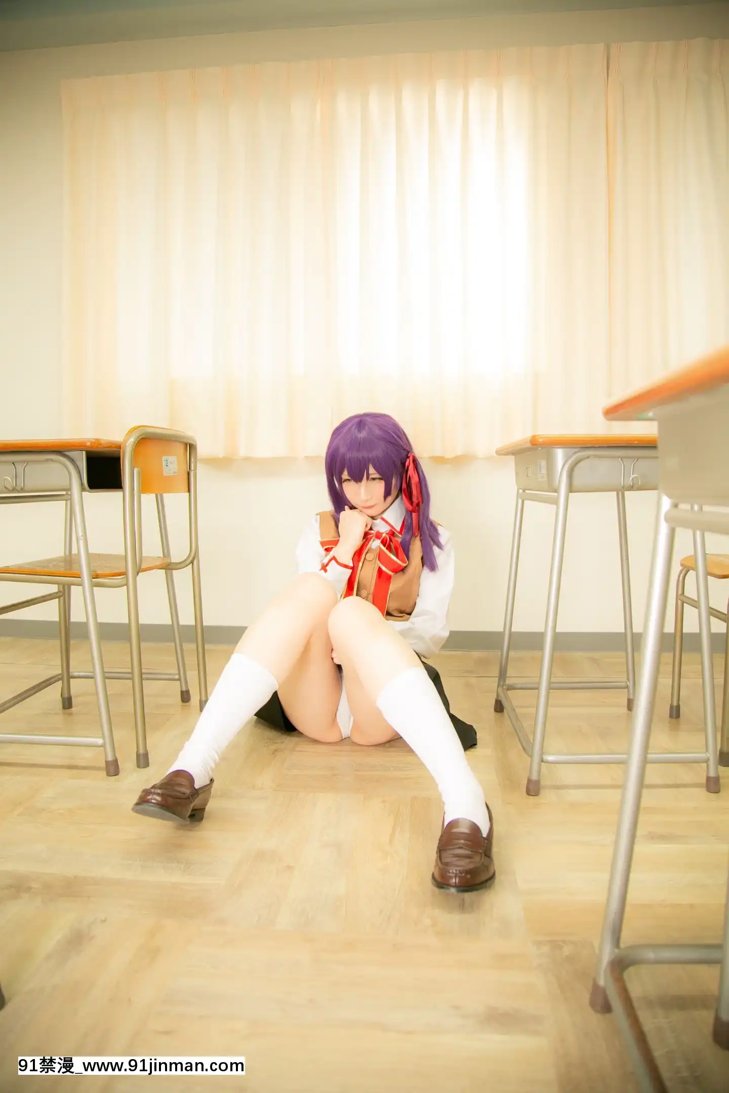 [mysuite (Atsuki)] Suiteblossom (Fatestaynight) [Digital][245 east 40th street apt 18h]